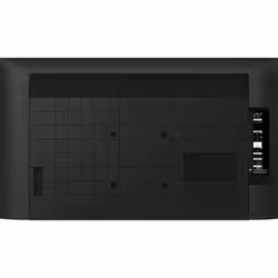 Sony K-55S30 139,7 cm (55") 4K Ultra HD Smart TV Wifi Noir - Vue supplémentaire 8