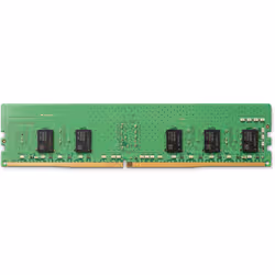 HP 8GB DDR4 2666MHz