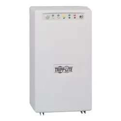 Tripp Lite SMX1200XLHGL alimentation d'énergie non interruptible Interactivité de ligne 1 kVA 750 W 6 sortie(s) CA