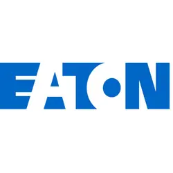 Eaton CAT5E KVM OVER IP SWTCH 32PORT alimentation d'énergie non interruptible