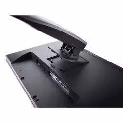 DELL UltraSharp U2412M LED display 24" 1920 x 1200 pixels WUXGA LCD Noir - Vue supplémentaire 16