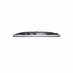 DELL UltraSharp U2412M LED display 24" 1920 x 1200 pixels WUXGA LCD Noir - Vue supplémentaire 17