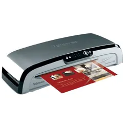 Fellowes Jupiter A3