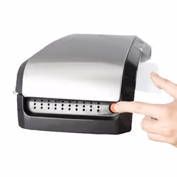 Fellowes Jupiter A3 - Vue supplémentaire 3
