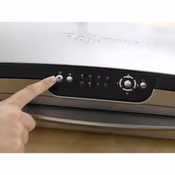 Fellowes Jupiter A3 - Vue supplémentaire 4