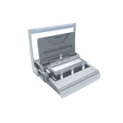 Fellowes Perforelieur Galaxy 500 par Anneaux Plastique - Vue supplémentaire 8