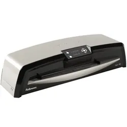 Fellowes Titan A3