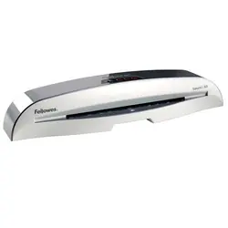 Fellowes SATURN 2 A3/125 300 mm/min Gris