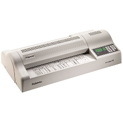 Fellowes Proteus A3 950 mm/min Gris