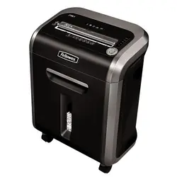 Fellowes PowershredÂź 79Ci Distruggidoc. a frammento__79Ci_HeroLeft.png Powershred 79Ci Distruggidoc. a frammento