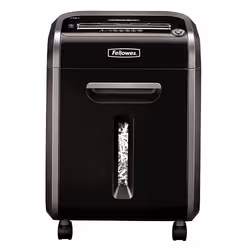 Fellowes Powershred® 79Ci Distruggidoc. a frammento__79Ci_HeroLeft.png Powershred 79Ci Distruggidoc. a frammento - Vue supplémentaire 2