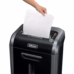 Fellowes Powershred® 79Ci Distruggidoc. a frammento__79Ci_HeroLeft.png Powershred 79Ci Distruggidoc. a frammento - Vue supplémentaire 6
