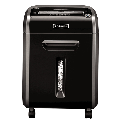 Fellowes Powershred® 79Ci Distruggidoc. a frammento__79Ci_HeroLeft.png Powershred 79Ci Distruggidoc. a frammento
