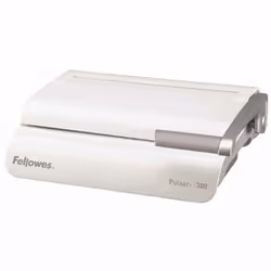 Fellowes Pulsar+ 300 300 feuilles Gris, Blanc - Vue supplémentaire 2