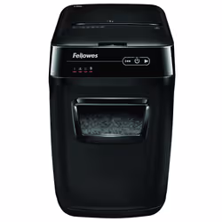 Fellowes AutoMax 150C