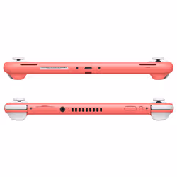 Nintendo Switch Lite - Vue supplémentaire 4