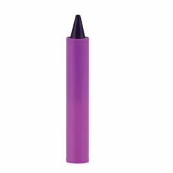 Nuby ID6156 jeu, jouet et adhésif de bain Crayons pour baignoire Bleu, Vert, Rouge, Violet, Jaune - Vue supplémentaire 3