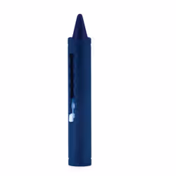 Nuby ID6156 jeu, jouet et adhésif de bain Crayons pour baignoire Bleu, Vert, Rouge, Violet, Jaune - Vue supplémentaire 5