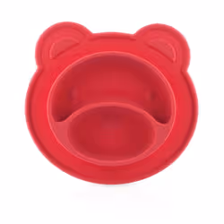 Nuby ID92913 repas du nourrisson 9 mois Couleurs assorties - Vue supplémentaire 2