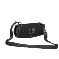 JBL XTREME 3 Enceinte portable stéréo Noir 25 W