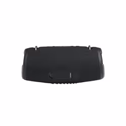 JBL XTREME 3 Enceinte portable stéréo Noir 25 W - Vue supplémentaire 2