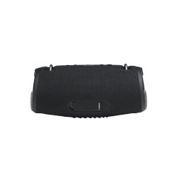 JBL XTREME 3 Enceinte portable stéréo Noir 25 W