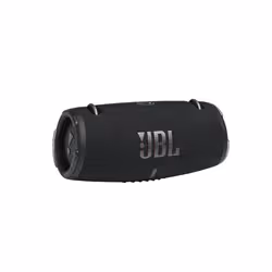 JBL XTREME 3 Enceinte portable stéréo Noir 25 W - Vue supplémentaire 4