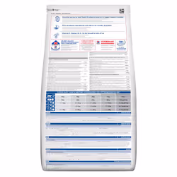 Hills 604097 croquette pour chat 1,5 kg Poulet, Bœuf - Vue supplémentaire 2