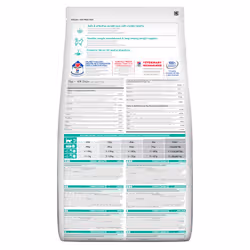 Hills 604079 croquette pour chat 2,5 kg Poulet, Bœuf - Vue supplémentaire 2