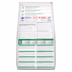 Hills 604386 Alimentation sèche pour chiens 14,5 kg Chiot Poulet, Bœuf - Vue supplémentaire 2