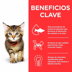Hills 604038 nourriture humide pour chats 85 g - Vue supplémentaire 3