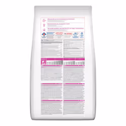 Hills 604345 Alimentation sèche pour chiens 3 kg Chiot Poulet - Vue supplémentaire 2