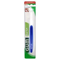 Brosse A Dents 308 Souple Regular End-tuft Gum
