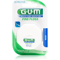 G.U.M Fine Floss 55 m