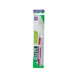 Brosse A Dents 317 Post Operation Ultra Souple Gum
