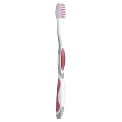 Gum Sensivital 509 Brosse A Dents Ultra Souple - Couleurs variables