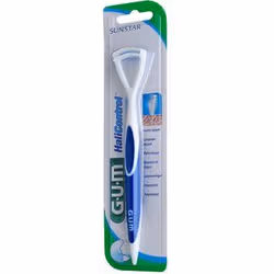 GUM HaliControl - Vue supplémentaire 2