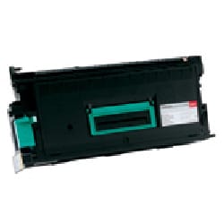 Lexmark 12B0090 Cartouche de tonerOriginal Noir