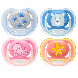 Philips AVENT SCF085/06
