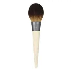 EcoTools 79625016000 brosse de maquillage pour le visage et le corps