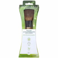 EcoTools 79625016000 brosse de maquillage pour le visage et le corps - Vue supplémentaire 2