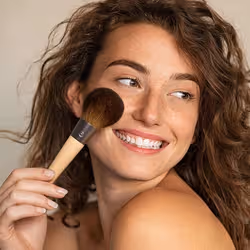 EcoTools 79625016000 brosse de maquillage pour le visage et le corps - Vue supplémentaire 3