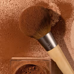 EcoTools 79625016000 brosse de maquillage pour le visage et le corps - Vue supplémentaire 4
