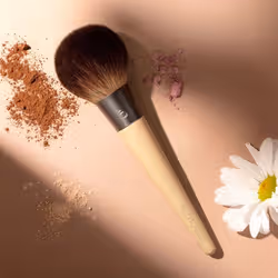 EcoTools 79625016000 brosse de maquillage pour le visage et le corps - Vue supplémentaire 5
