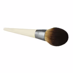 EcoTools 79625016000 brosse de maquillage pour le visage et le corps - Vue supplémentaire 6