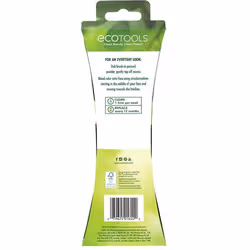 EcoTools 79625016000 brosse de maquillage pour le visage et le corps - Vue supplémentaire 7