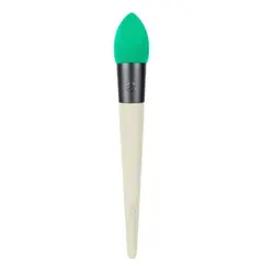 EcoTools 79625912715 éponge à maquillage