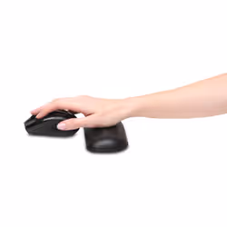 Kensington Repose-poignet ErgoSoft™ pour souris standard - Vue supplémentaire 2