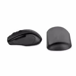 Kensington Repose-poignet ErgoSoft™ pour souris standard - Vue supplémentaire 3