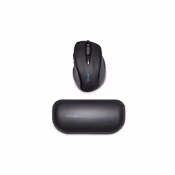 Kensington Repose-poignet ErgoSoft™ pour souris standard - Vue supplémentaire 5